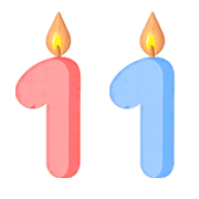 012
