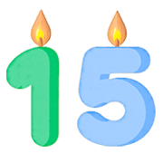 016