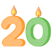 021