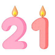 022