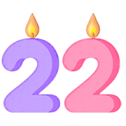 023