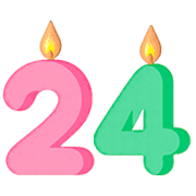 025