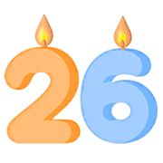027