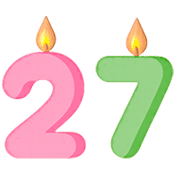 028