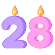 029