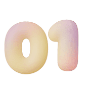 002