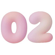 003