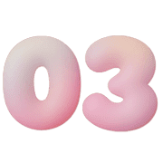 004