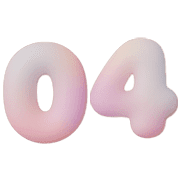 005