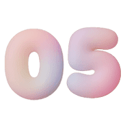006
