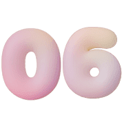007