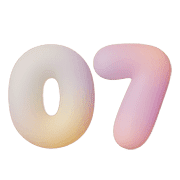 008