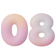 009