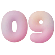010