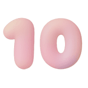 011