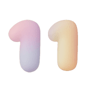 012