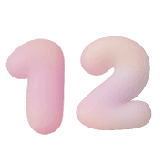 013