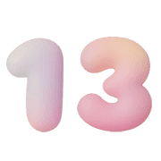 014