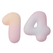 015