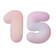 016