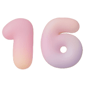 017