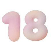019