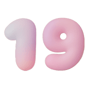 020