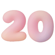 021