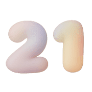022
