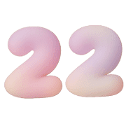 023