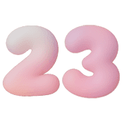 024