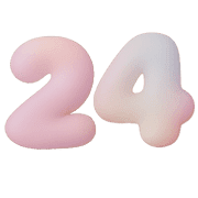 025