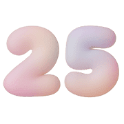 026