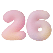 027