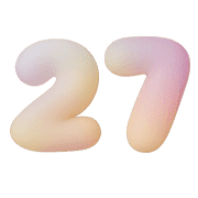 028