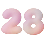 029