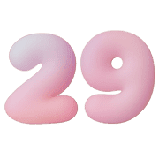030