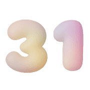 032