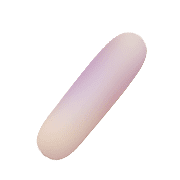 033