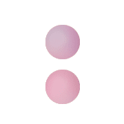 034