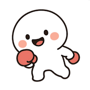 001