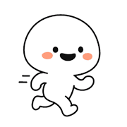 019