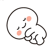020