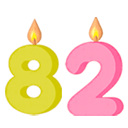 003