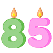 006