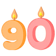 011