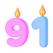 012