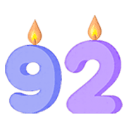 013