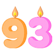 014