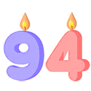 015